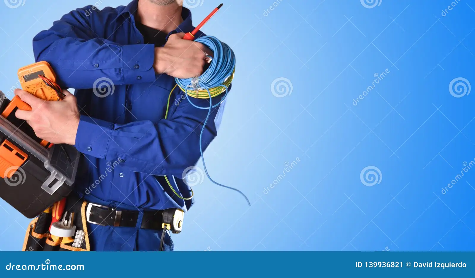  Сайт магазина мебели